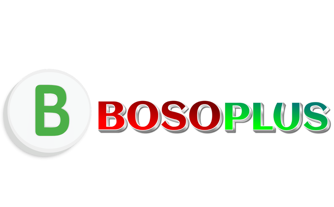 bosoplus.cc-logo